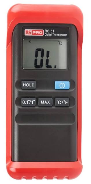 rs_pro_rs-51_digital_thermometer.jpg