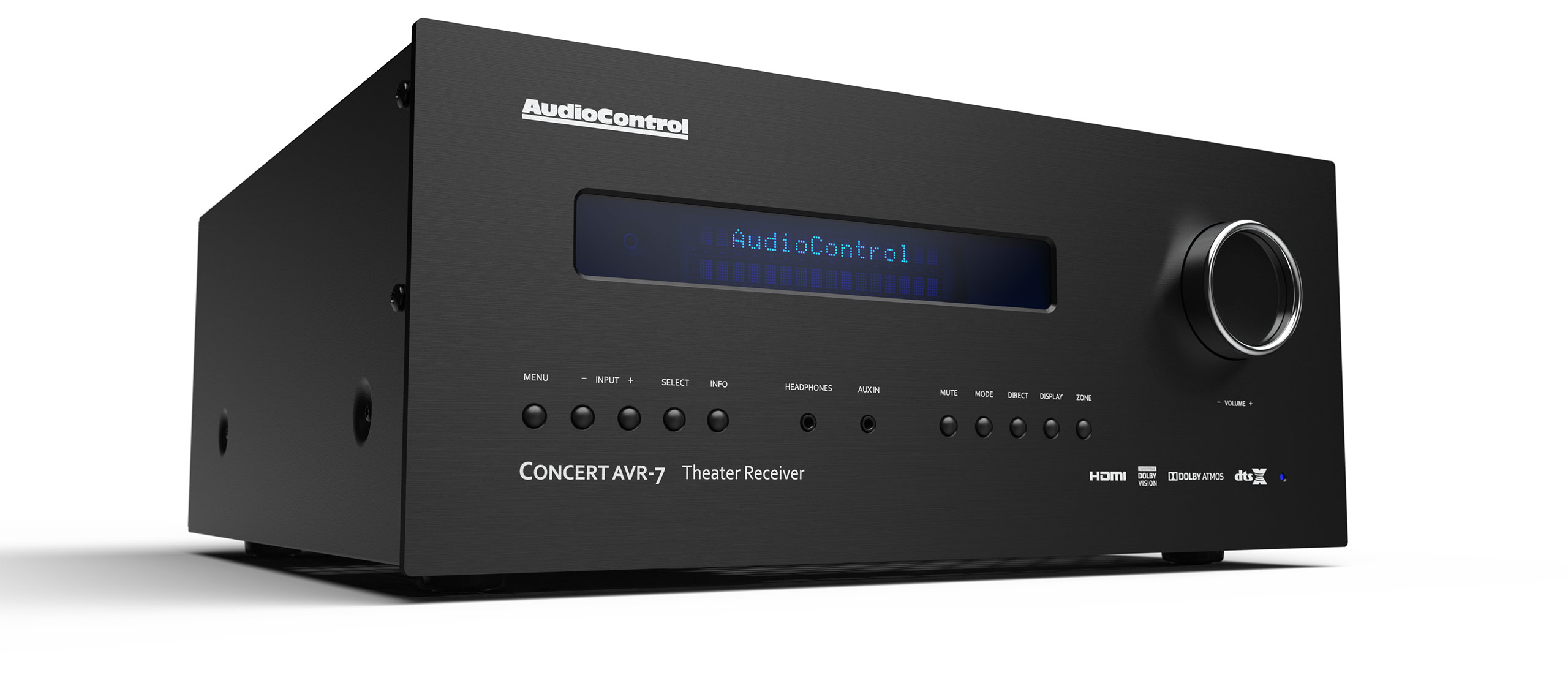 audio_control_avr-i_home_theater_surround_sound_receiver.jpg