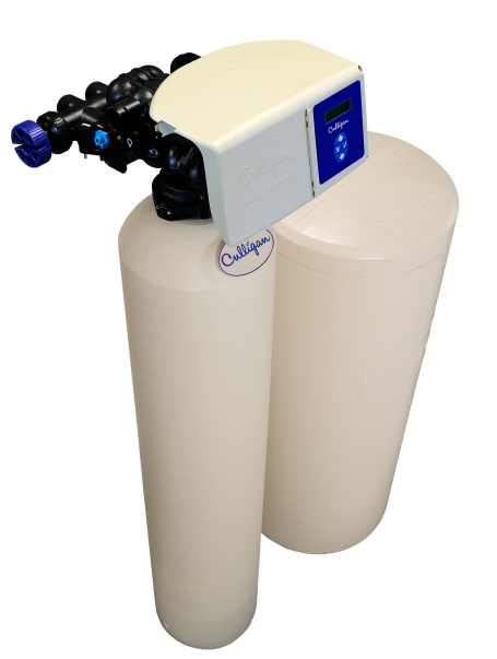 culligan_model-9_automatic_water_softener.png