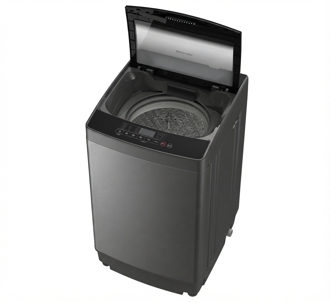 sharp_es-hk800g_washing_machine..jpg