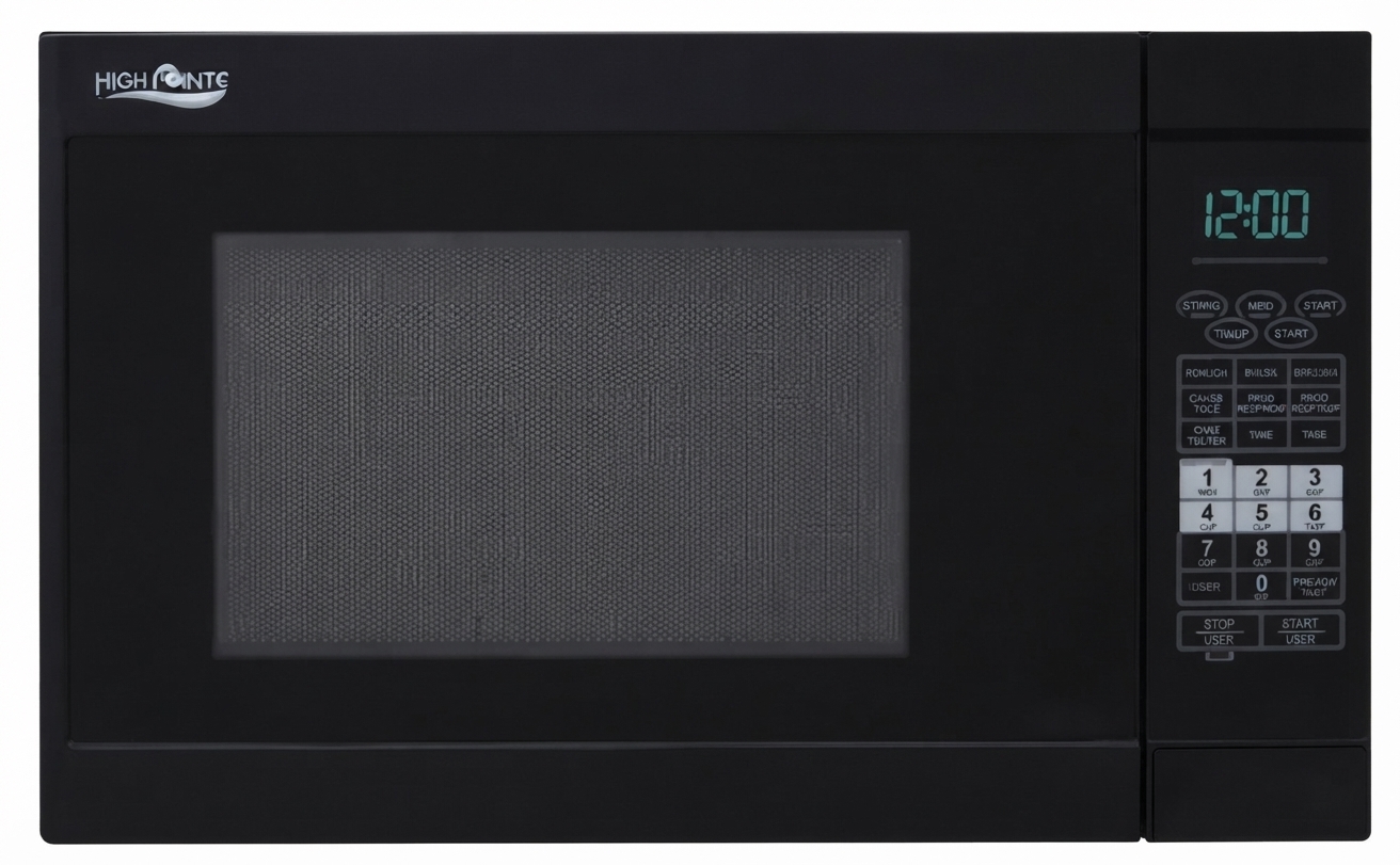 high_pointe_ec028bmr_microwave_oven.jpg