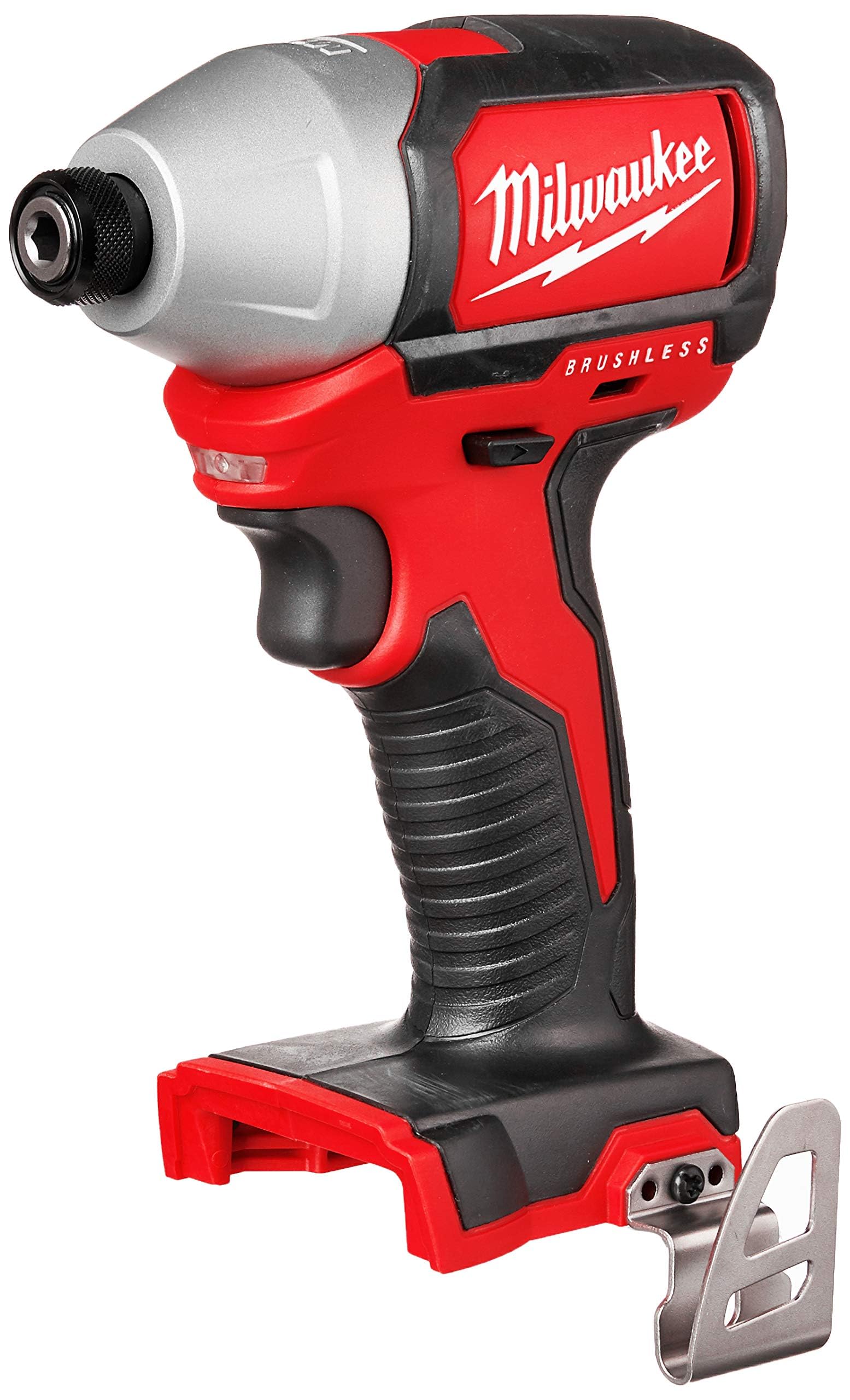 milwaukee_2750-20_compact_brushless_drill.jpg