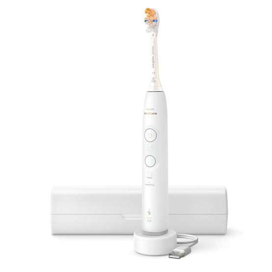 philips_sonicare_e7000_toothbrush.jpg