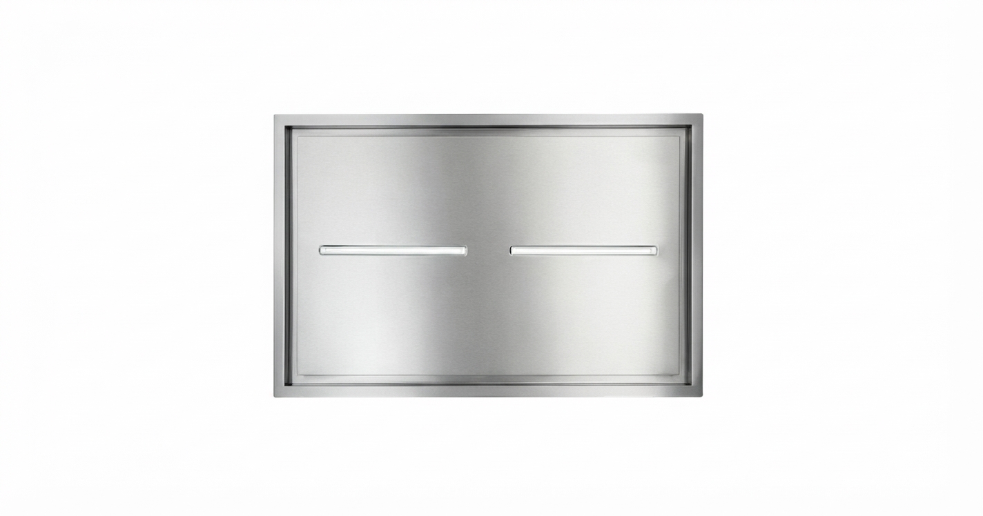 best_hbc1_series_ceiling_hoods.jpg