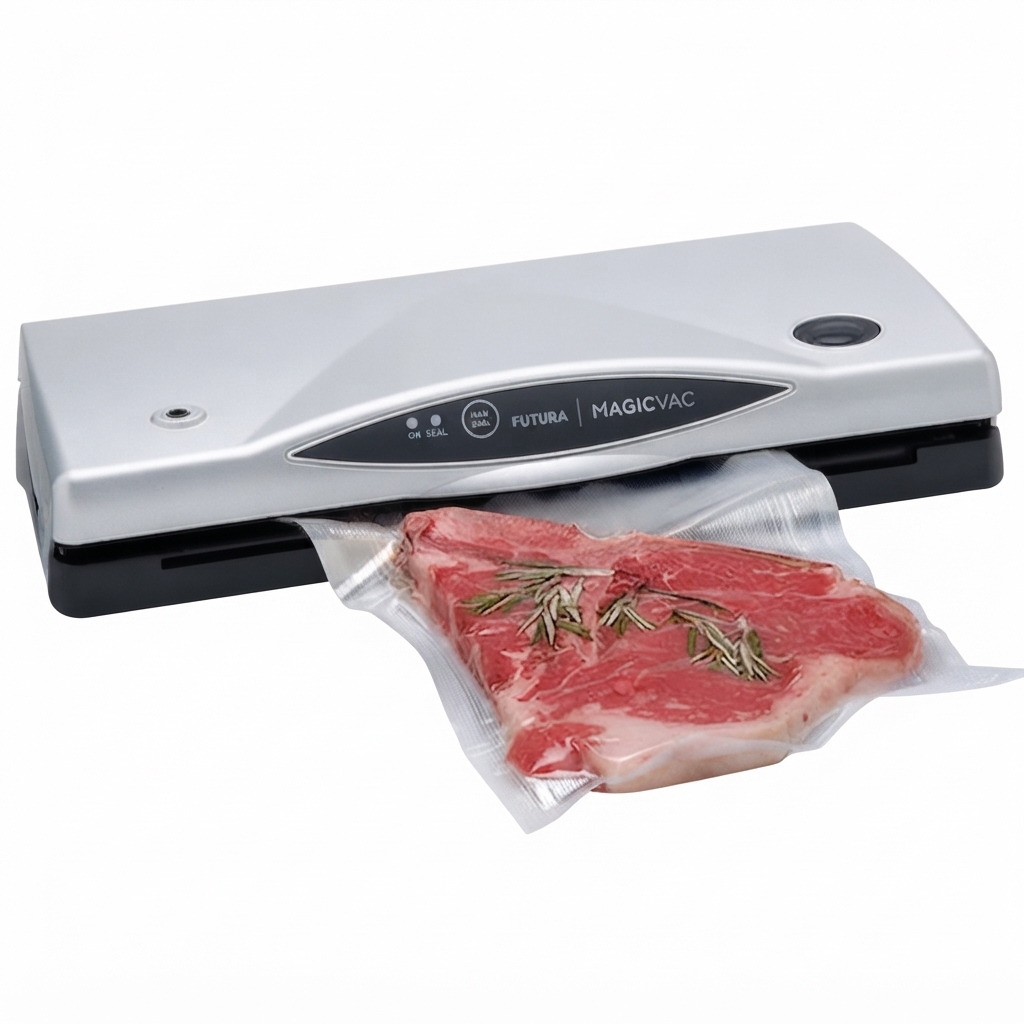 magic_vac_household_vacuum_sealer.jpg