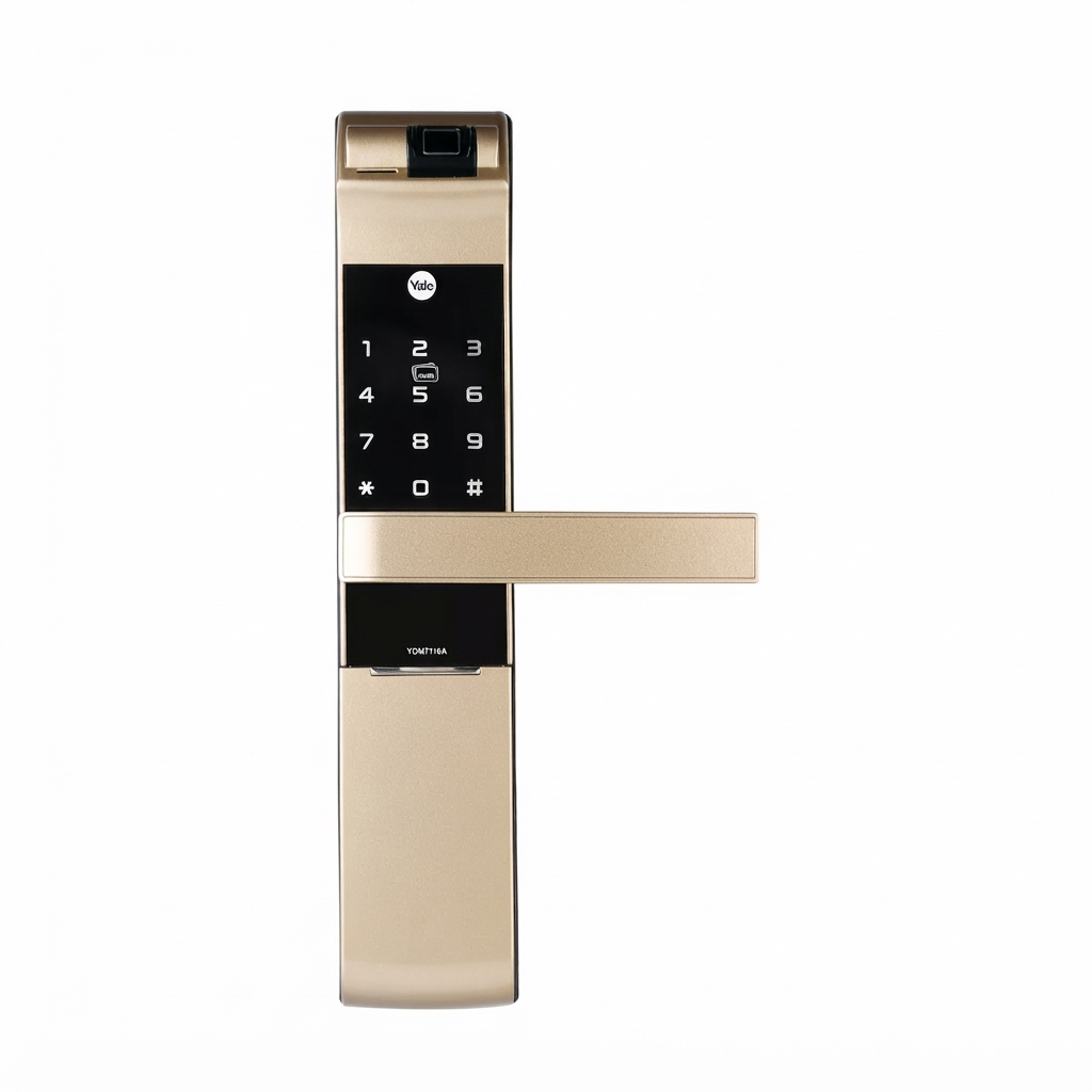 yale_ydm7116a_smart_door_lock.jpg