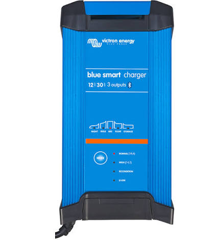 victron_energy_230v_blue_smart_ip22_charger.jpg