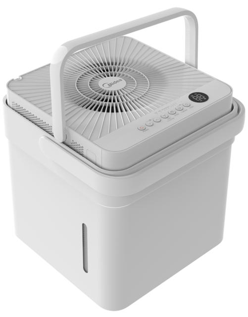 midea_mad20s1qwt_dehumidifier.png
