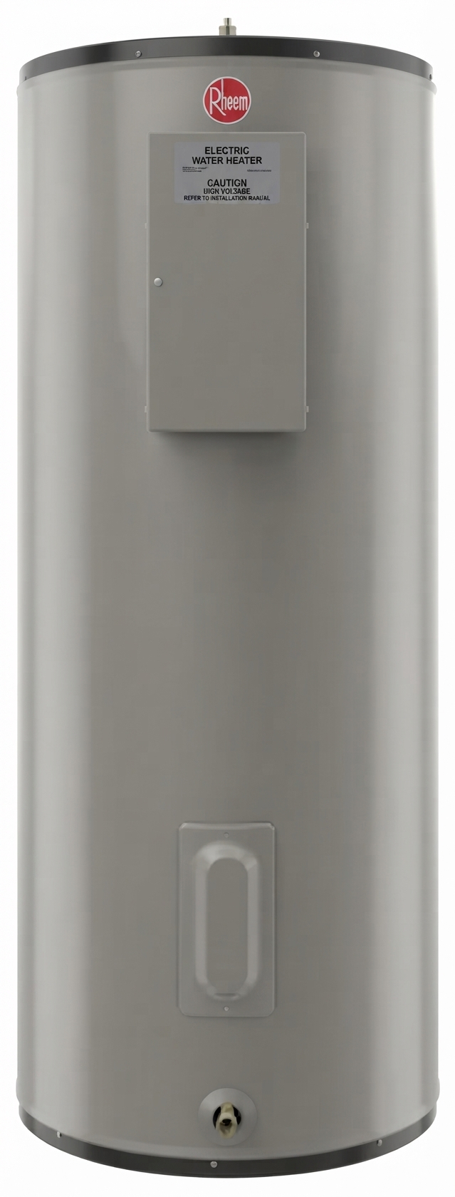 rheem_eld40-tb_electric_water_heater..jpg