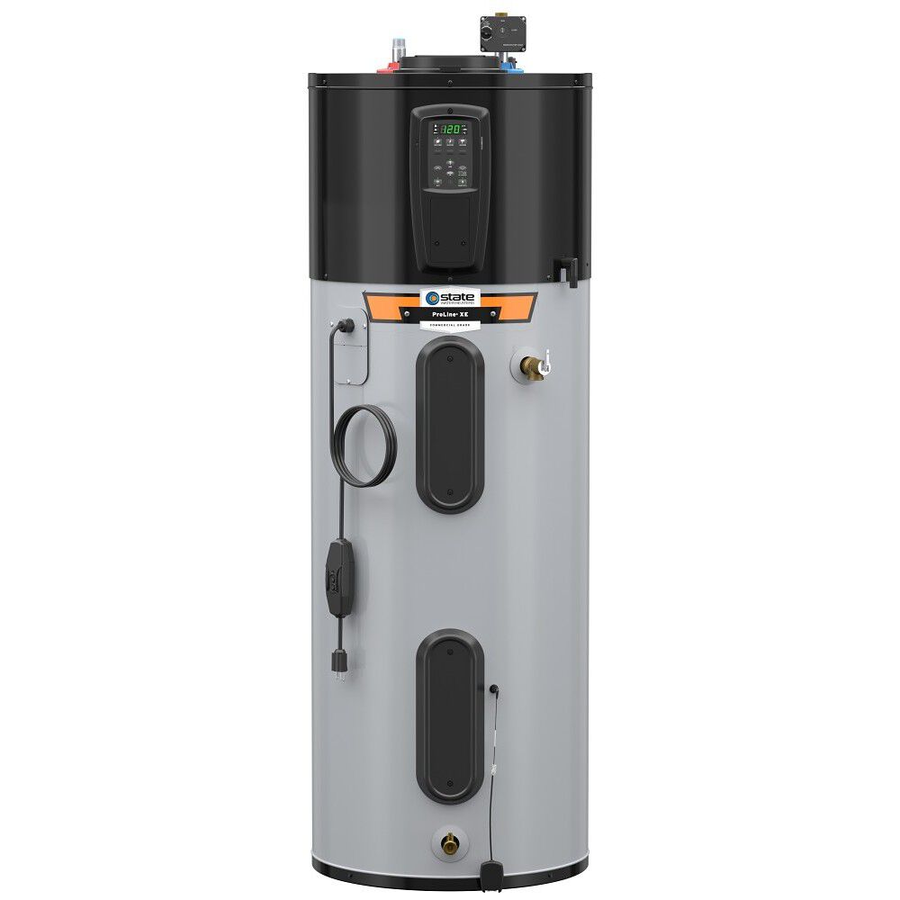state_water_heaters_hpvx-66-210_electric_heat_pump.jpg