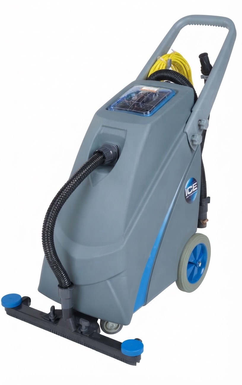 ice_cobotics_iw90_dry_vacuum_cleaner..jpg