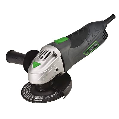 genesis_6.0_amp_angle_grinder_gag645.jpg