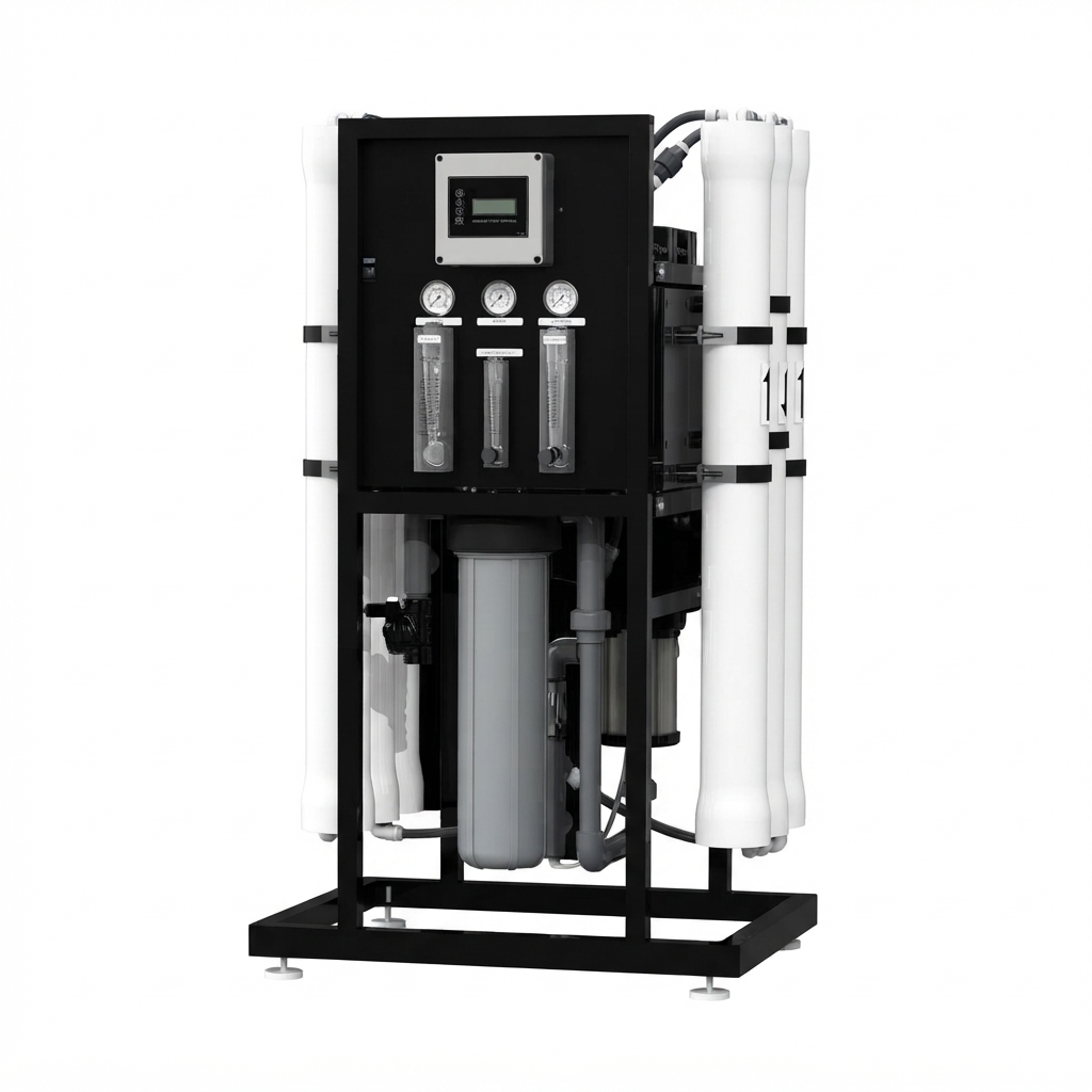 axeon_n-series_membrane_system.jpg