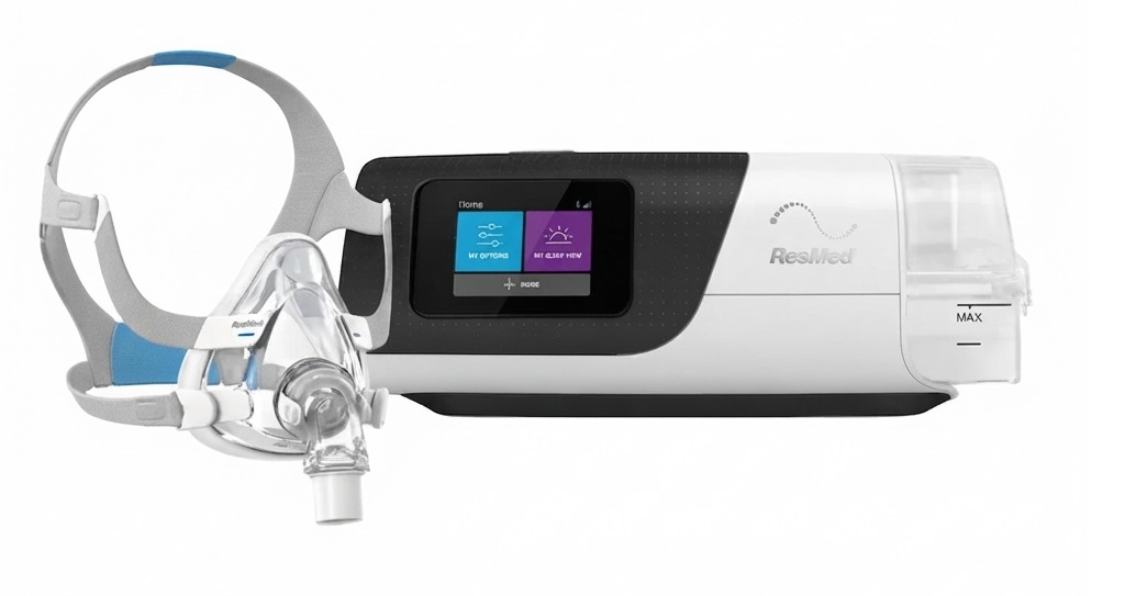 resmed_37207_cpap_therapy_machine..jpg
