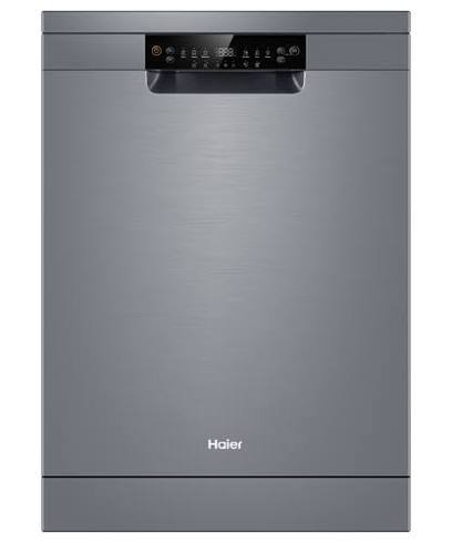 haier_hdw15f2s1_dishwasher.jpg