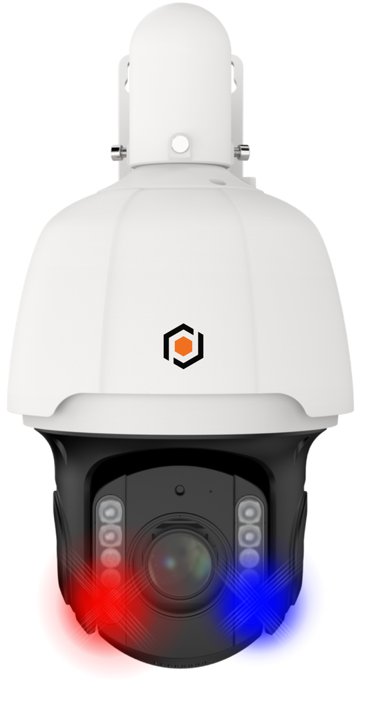 gsd_group_ptz_camera_xptz37xip8mp-ai-n.png