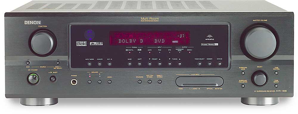 denon_avr-1906_review.jpg