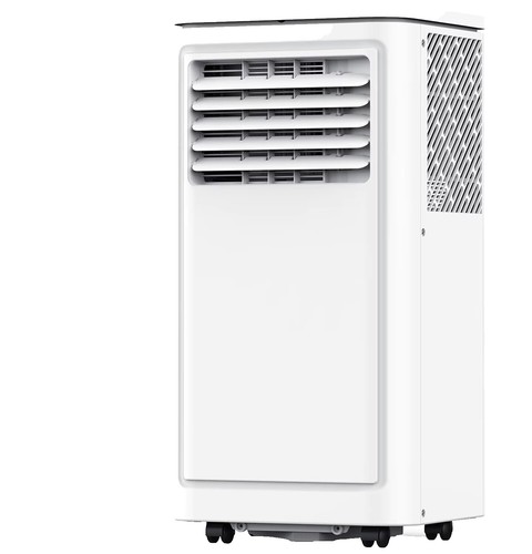 hisense_5000-btu_air_conditioner_ahw0521k1w.jpg