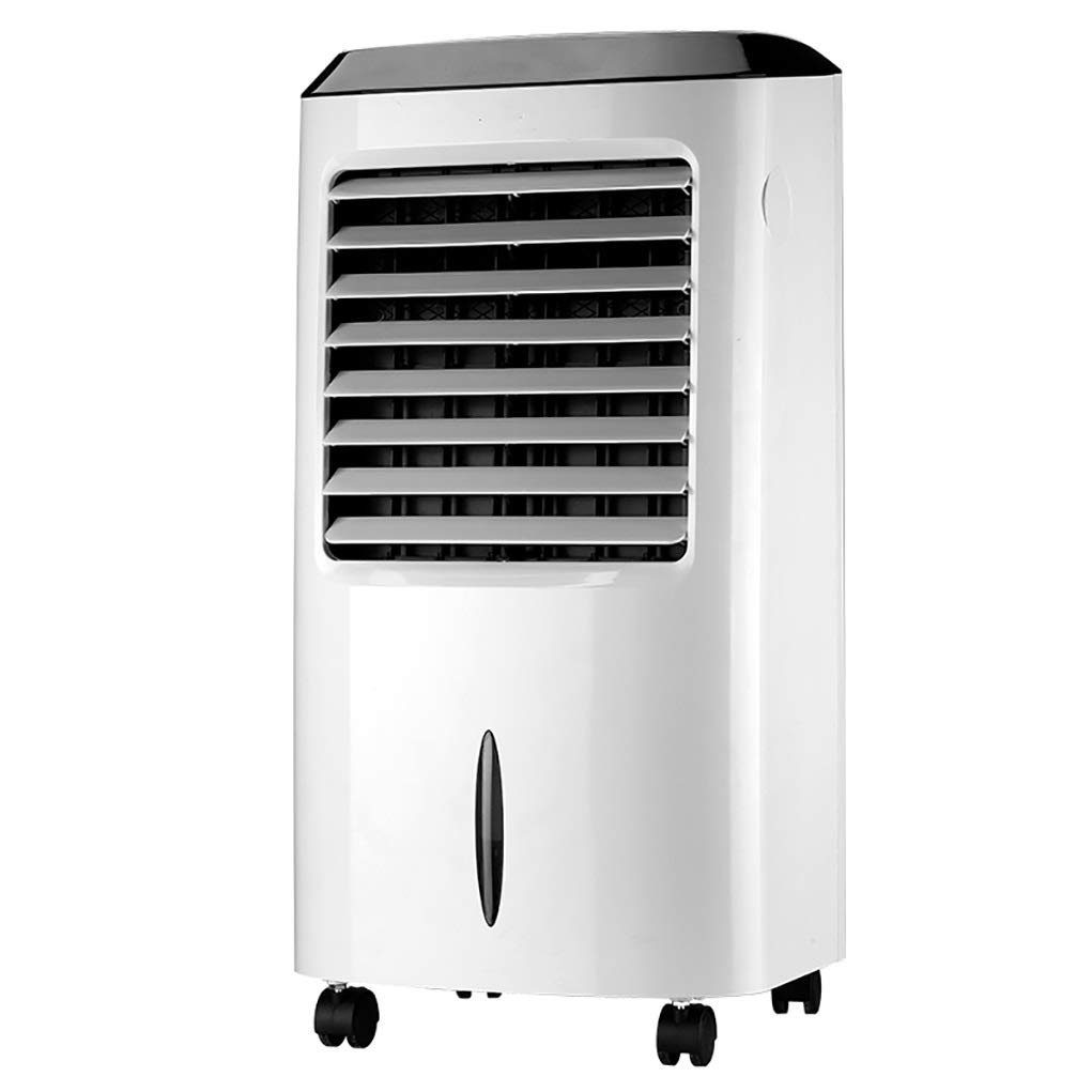 oceanic_oceara3in1_air_cooler.jpg