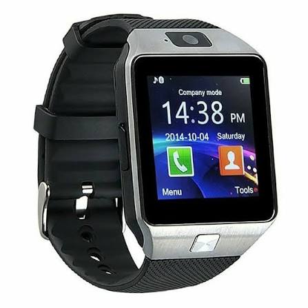 mt-smart_sm09_smartwatch.jpg