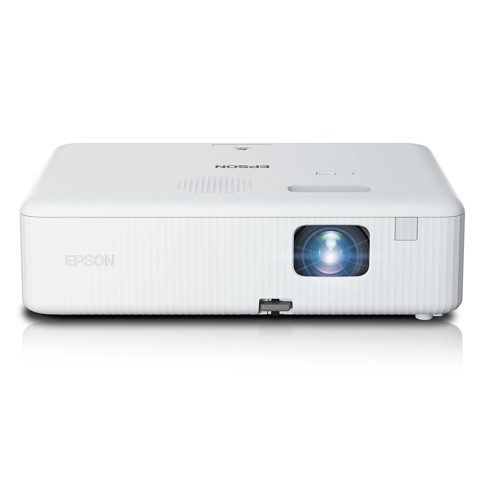 epson_co-w01_projector.jpg