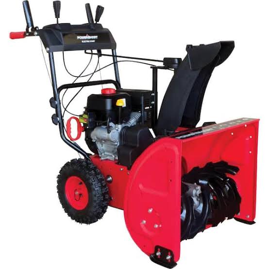 powersmart_db7624e_two-stage_gas_snow_thrower.jpg