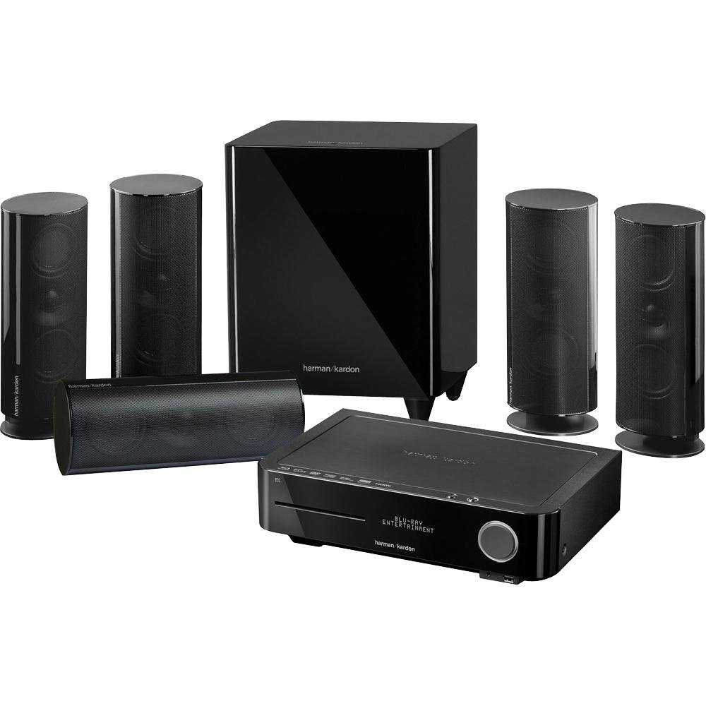 harman_kardon_bds-800_integrated_home_theater_system.jpg