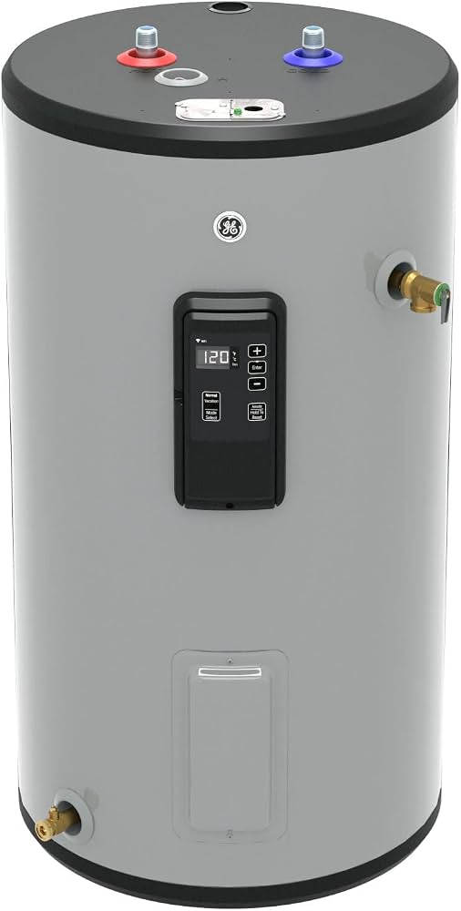ge_appliances_plumbing_electric_water_heater.jpg