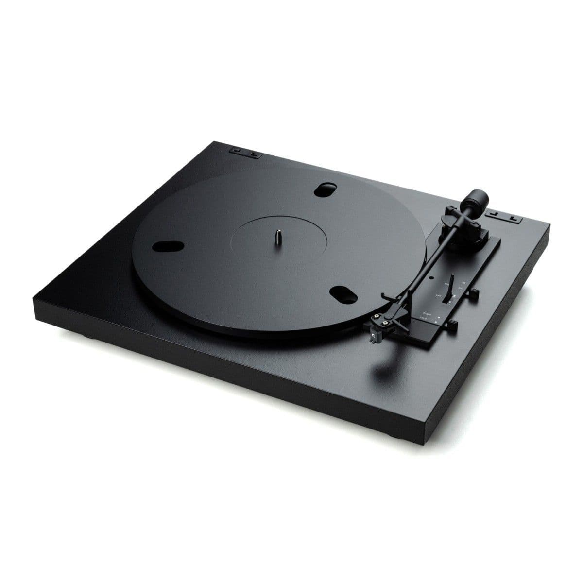 pro-ject_a1-2_audio_system.jpg