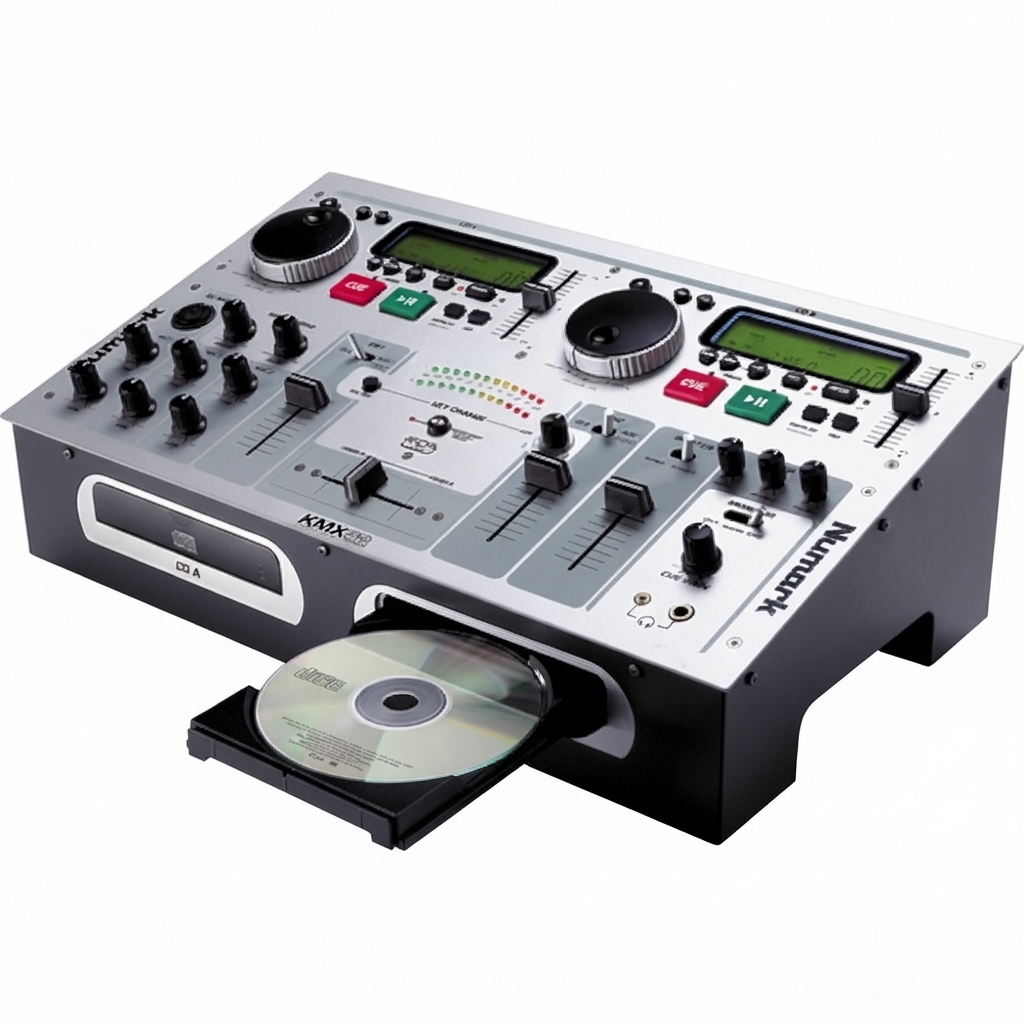 numark_kmx02_professional_karaoke_mixing_station.jpg