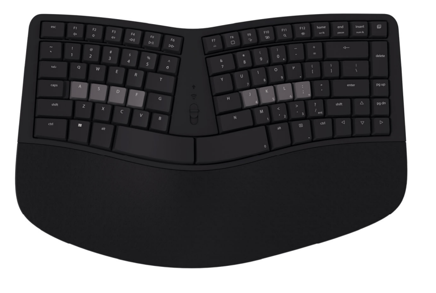 kinesis_kb150p-tac_m-wave_keyboard.png