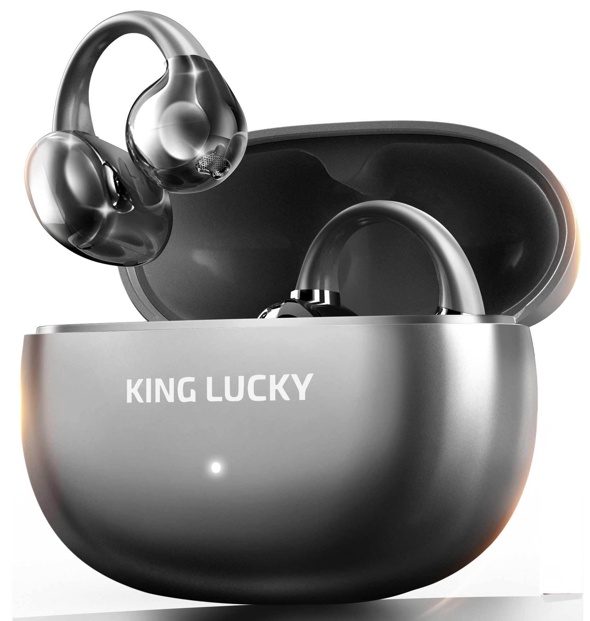 king_lucky_131-pro-tws_true_wireless_earphones.jpg