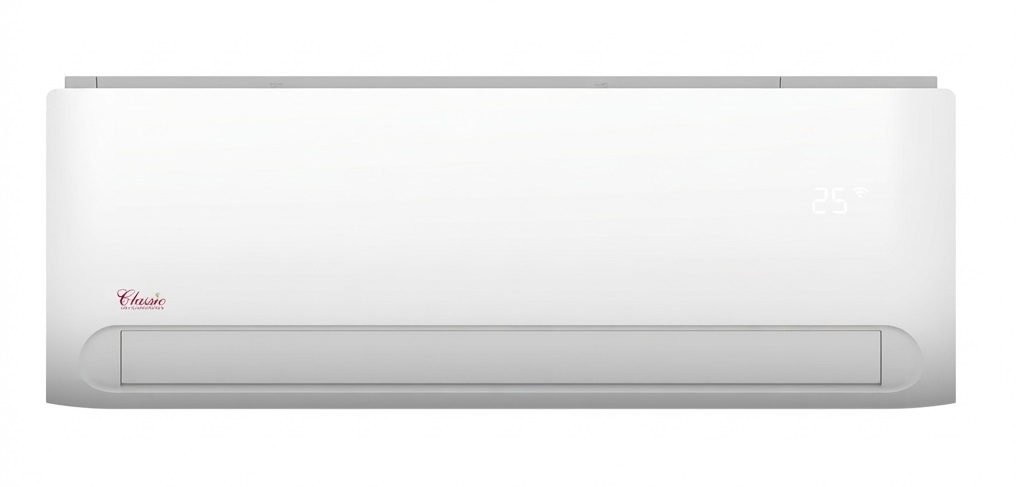 classic_dream_inverter_series_room_air_conditioner..jpg