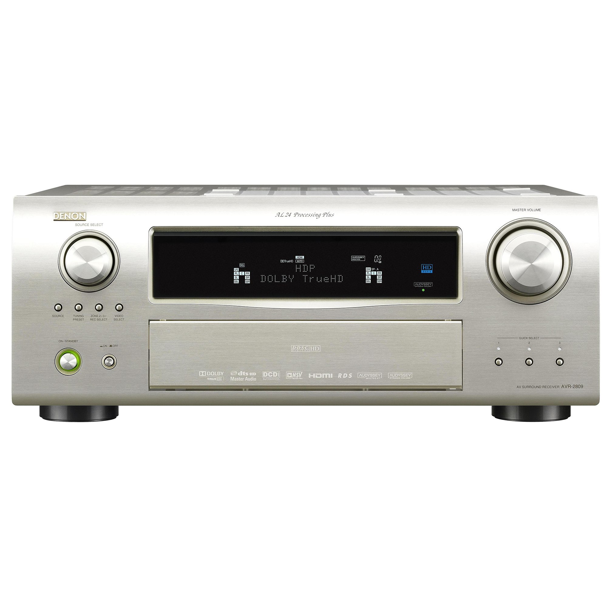 denon_avr-2809_surround_receiver.jpg