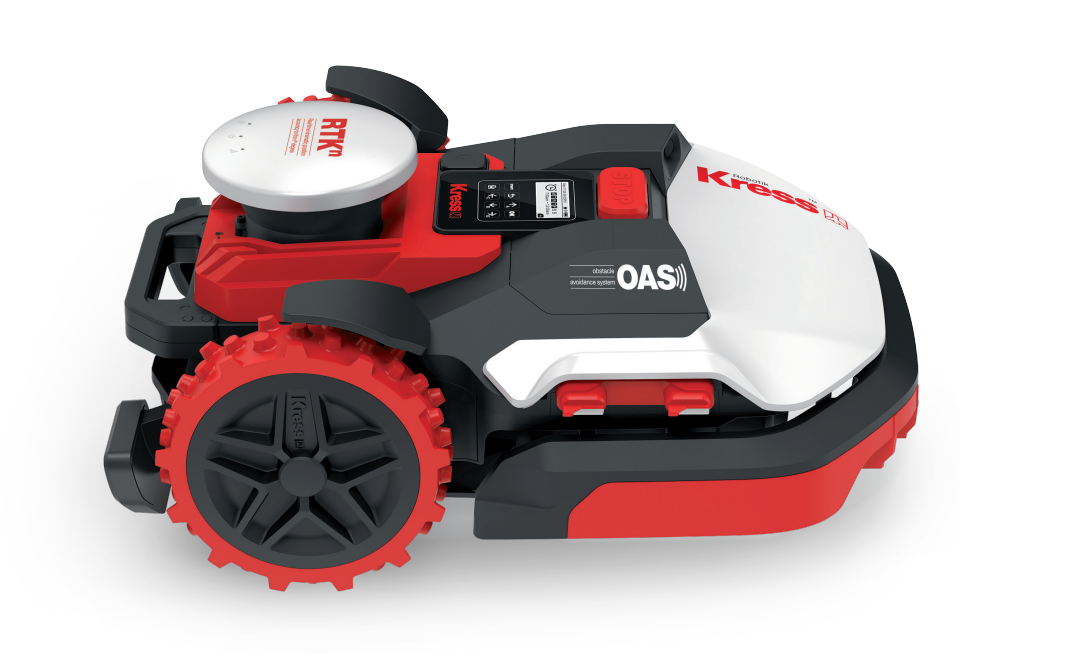 kress_kr172e_mission_rtk_robotic_lawn_mower.png