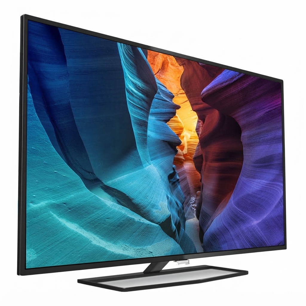 philips_50put6800_ultra_hd_tv..jpg