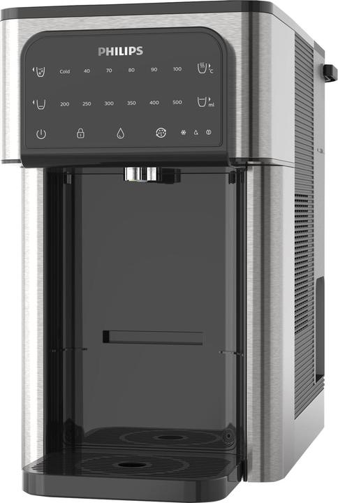 philips_add5980m_water_dispenser.jpg