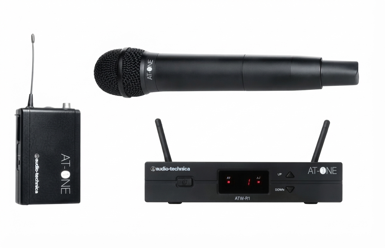 audio-technica_uhf_wireless_system_atw-r1.jpg