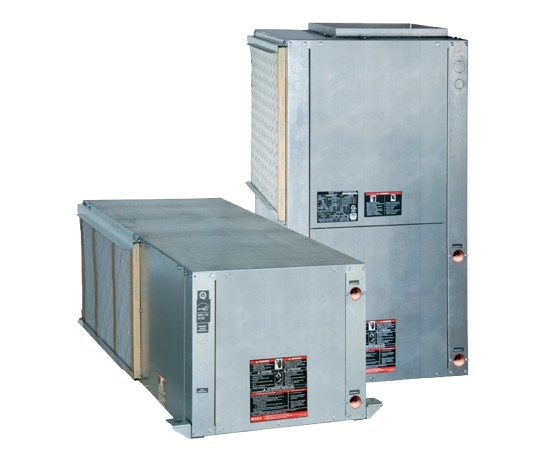 climatemaster_be_premier_series_water-source_heat_pump_be-024-072...png