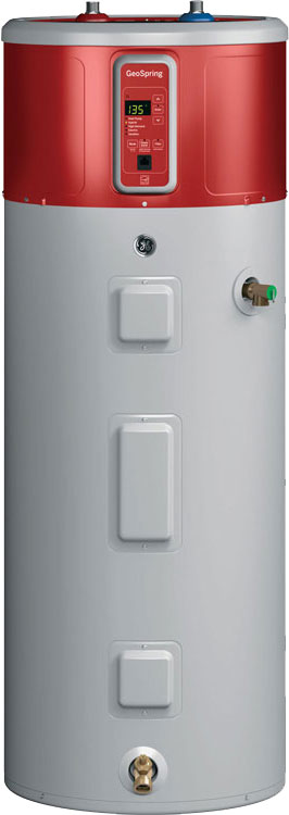 ge_appliances_geh50deejs_electric_water_heater.jpg