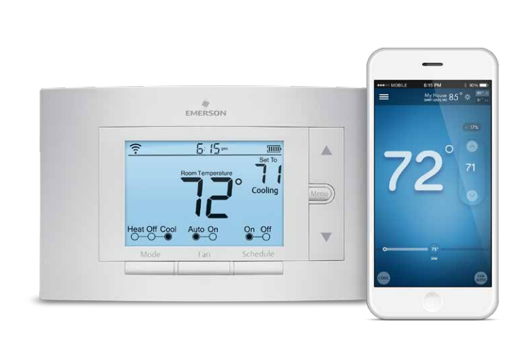 emerson_1f87u-42wf_wi-fi_programmable_thermostat.png