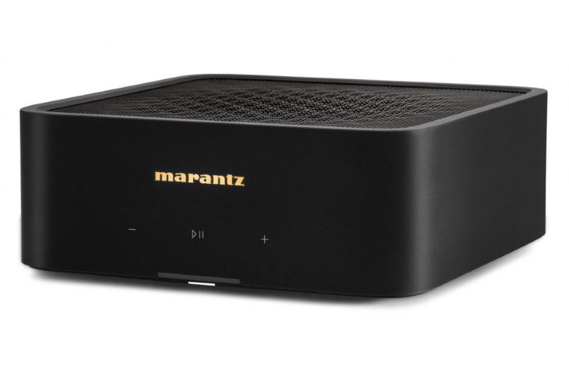 marantz_model-m1_wireless_streaming_amplifier.jpg