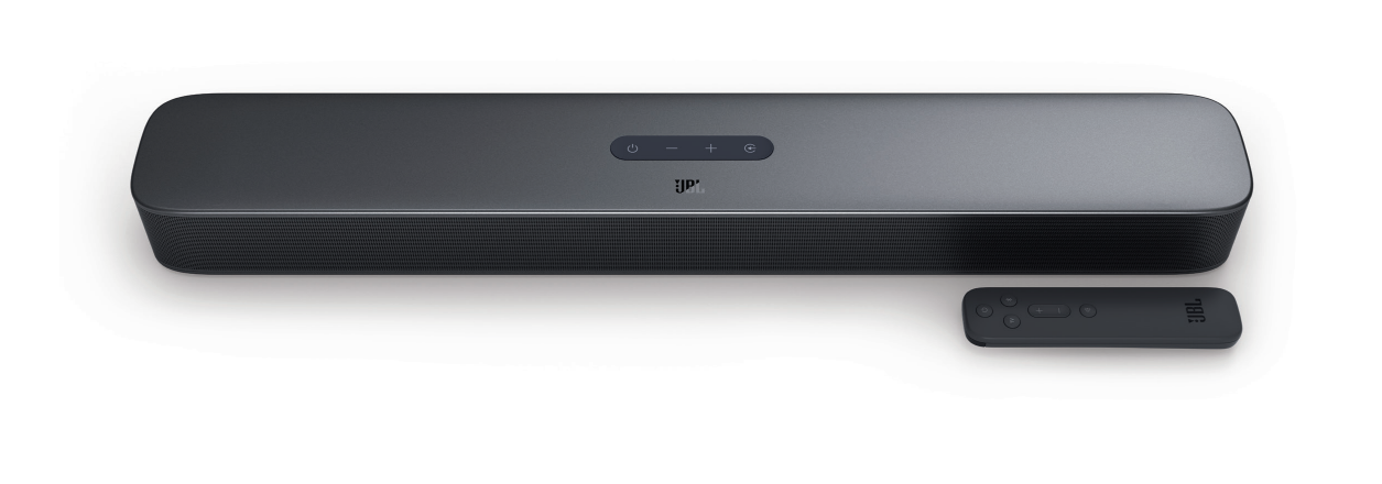 jbl_2.0_soundbar.png