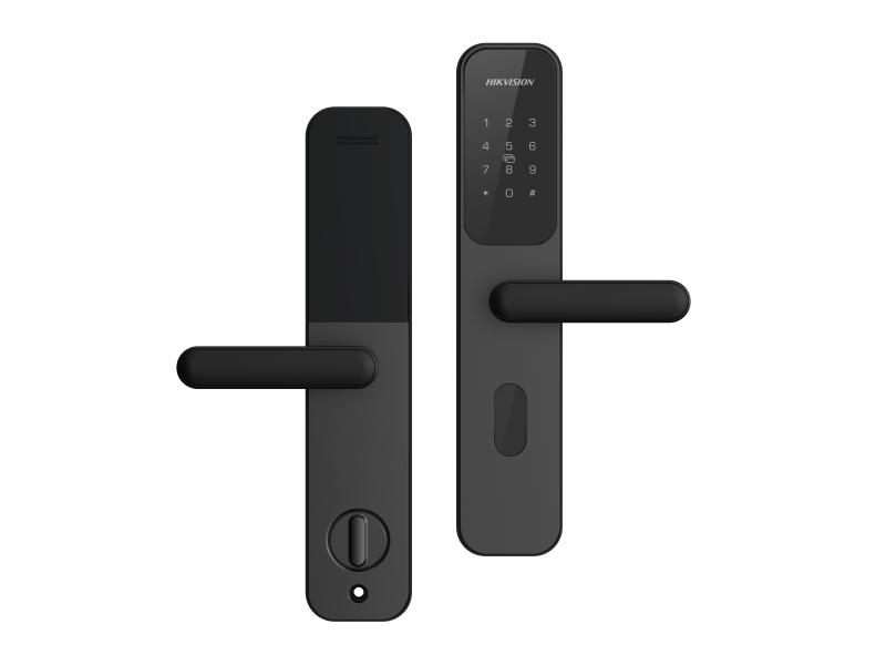 hikvision_ds-k4sl500_series_smart_lock.jpg