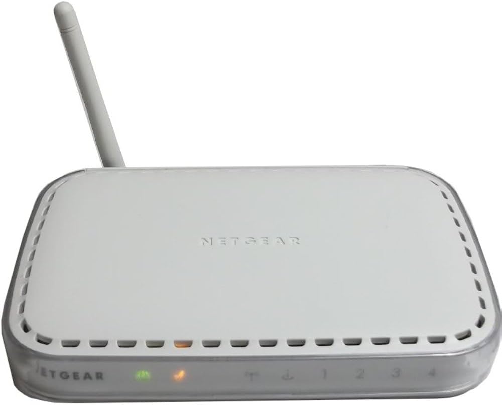 netgear_54_mbps_wireless_router_wgr614.jpg