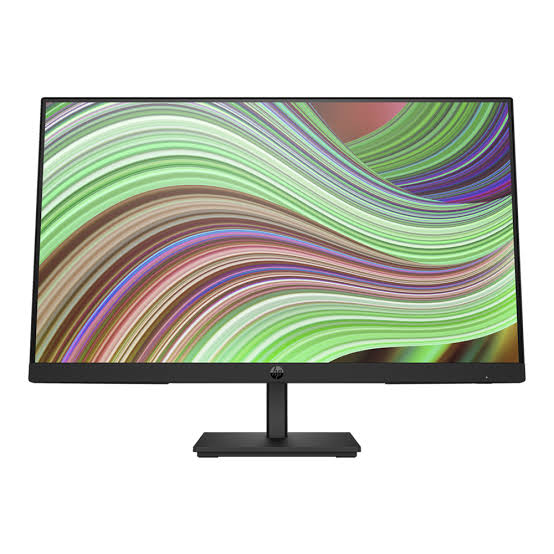 hp_v24_monitor.jpg