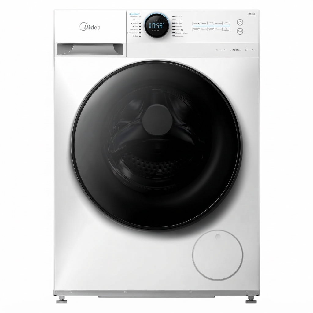 midea_mf200w70b-e_washing_machine.jpg