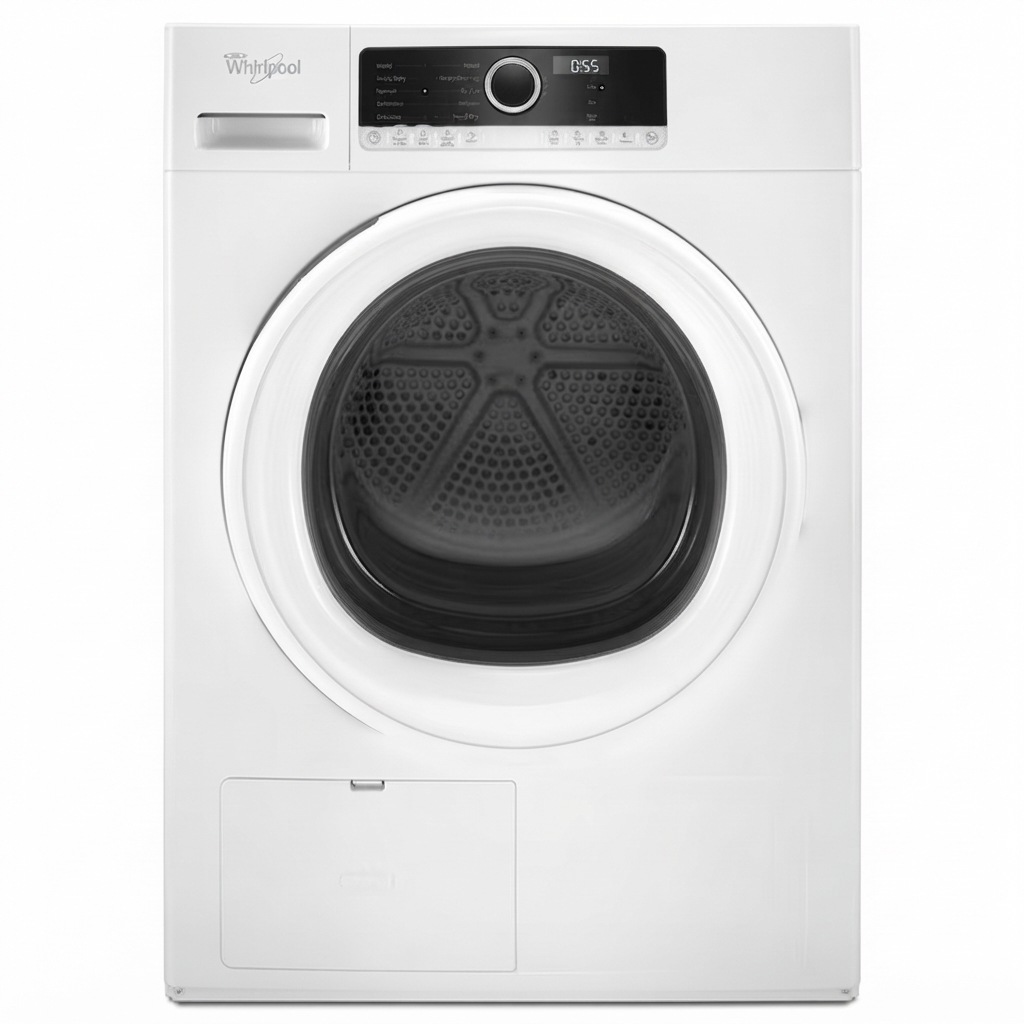 whirlpool_whd3090gw_compact_heat_pump_dryer.jpg