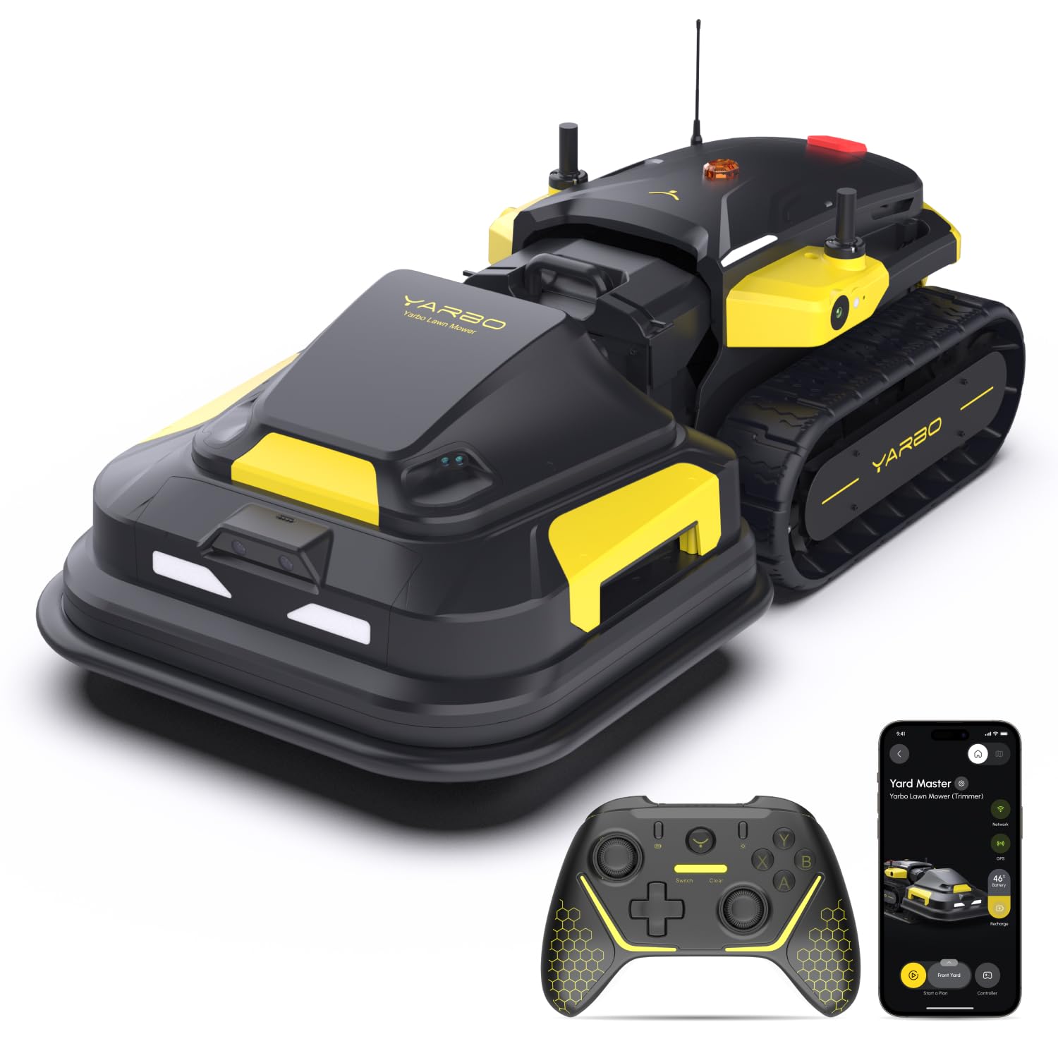 yarbo_yb-m001_lawn_mower.jpg
