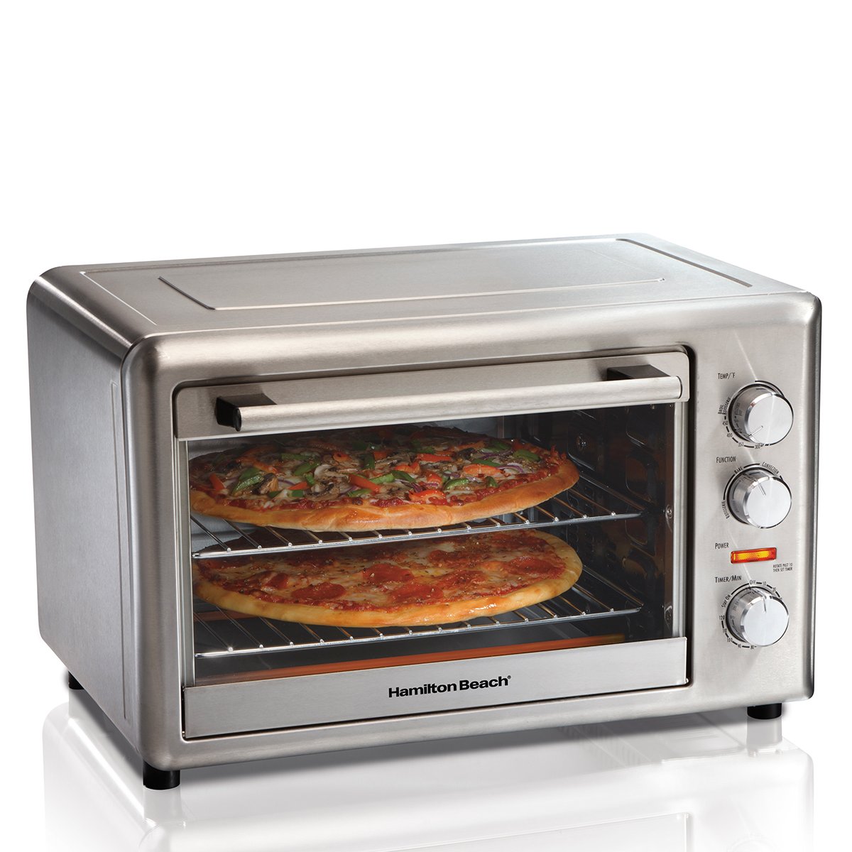 hamilton_beach_31103_oven_toaster_grill.jpg
